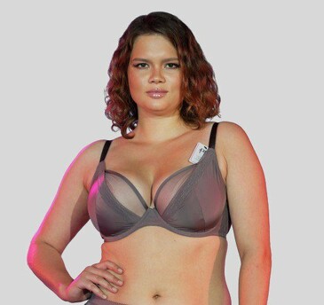 Бюстгальтер Pretty Polly