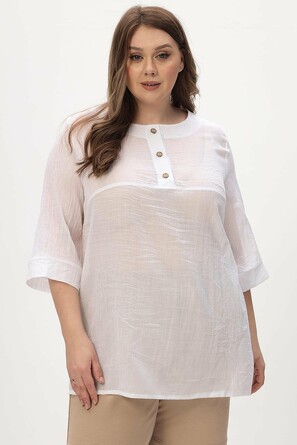 Туника Джу Б Lika Dress