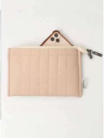 Органайзер-чехол для телефона для маленькой сумки Love Monelli