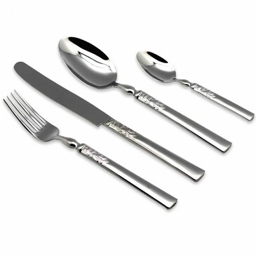 Набор столовых приборов (24 шт.) 1911 69 Herdmar