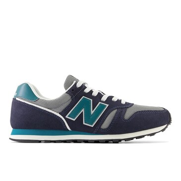 Кроссовки 373 New Balance