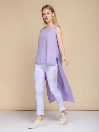 Брюки 1001Dress