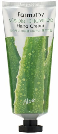 Крем для рук 100 мл Farmstay