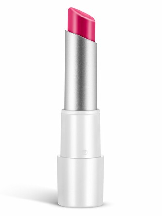 Помада для губ тающая Glam&Glow! Juicy Balm Lipstick, 06 Divine Rose Monic Beauty