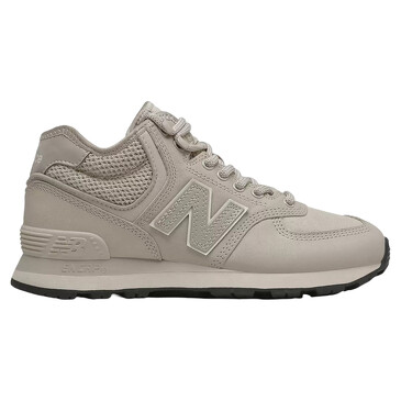 Кроссовки 574 New Balance