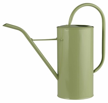 Лейка light green 2,7 л Ib Laursen