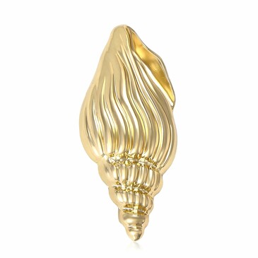 Брошь Iris Premium Jewelry