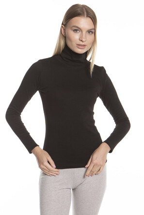 Водолазка Emmebivi