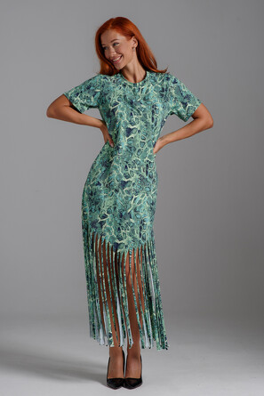 Платье Натали37