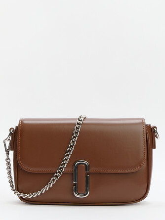 Сумка через плечо Tendance