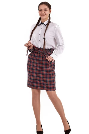 Юбка Natali-Style