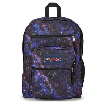 Рюкзак Big Student JanSport