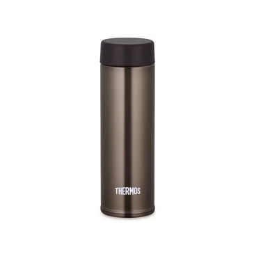 Термос, 0,15 л Thermos