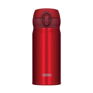 Термокружка, 0,35 л Thermos