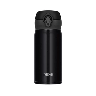 Термокружка, 0,35 л Thermos