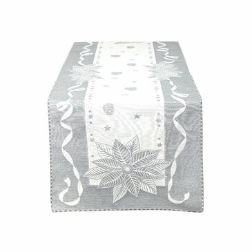 Салфетка гобеленовая  Vingi Ricami