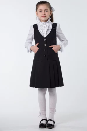 Сарафан Natali-Style