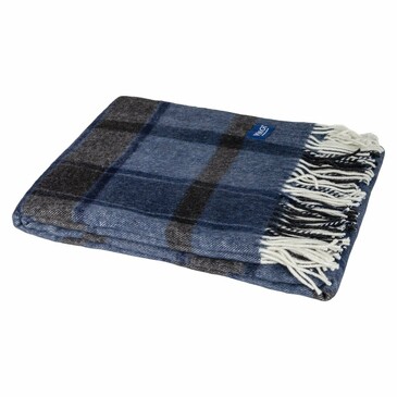 Плед Vingi Ricami