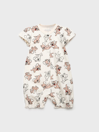 Песочник Play & Joy PlayToday