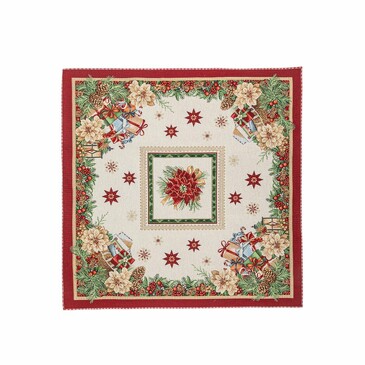 Салфетка гобеленовая Vingi Ricami