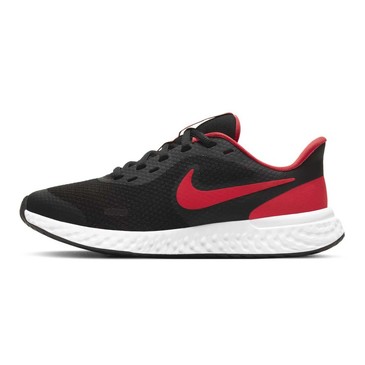 Кроссовки Revolution 5 Nike