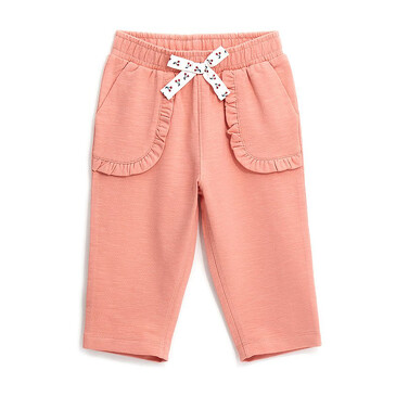 Брюки Original Marines