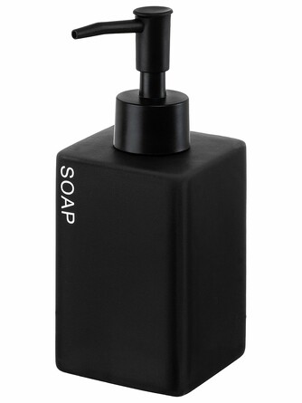 Диспенсер для мыла Soap, 310 мл Elan Gallery