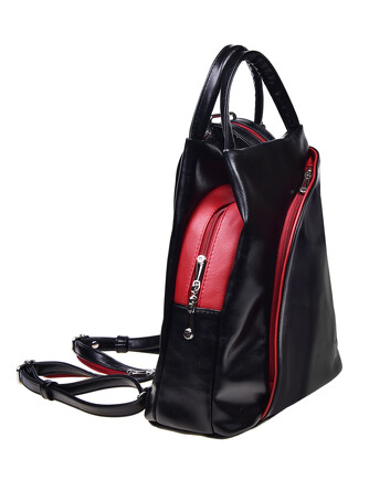 Рюкзак Vera Victoria Vito