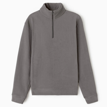 Джемпер Casual Collection Minaku