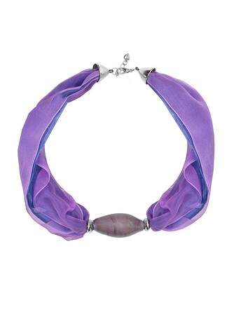 Колье Veil Antares Venezia