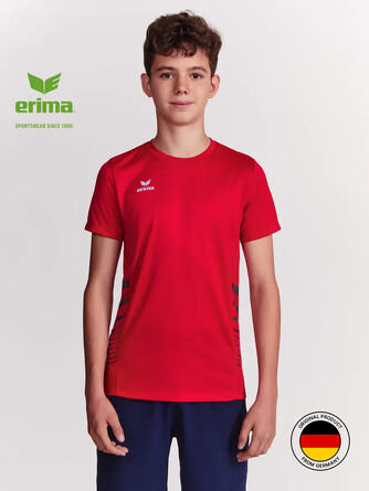 Футболка спортивная Erima