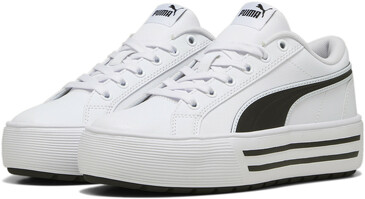 Кеды Kaia 2.0 Puma
