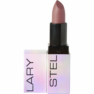 Бальзам для увеличения объема губ Volumizer lip balm, тон 06, 3,8 г Stellary