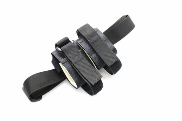 Стяжка-переноска для лыж и палок, 42х41 Protect