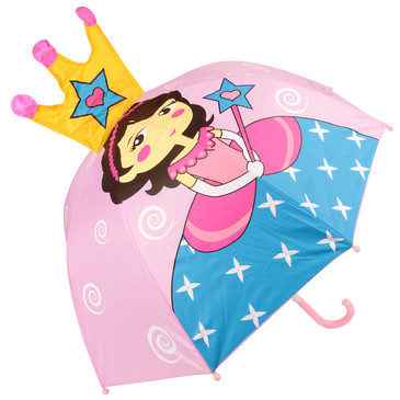 Зонтик детский Amico