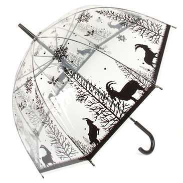 Зонтик детский Amico