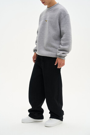 Джинсы Nota Bene