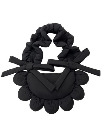 Сумка-цветок, 15,5х29х3 см Secret Garden