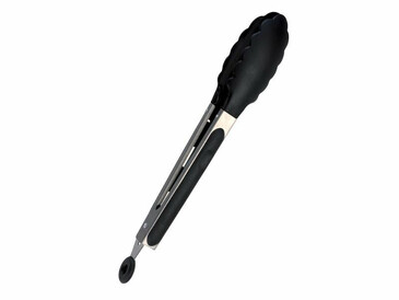 Щипцы сервировочные нейлоновые 27 см Essentials BergHOFF