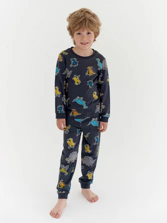 Пижама Kogan Kids