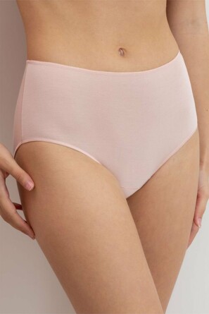 Трусы maxi slip Almando Melado