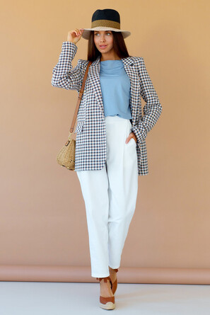 Брюки Ivera Collection
