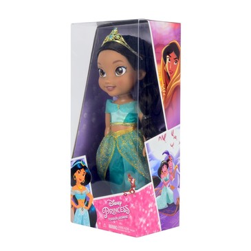 Кукла Принцесса Жасмин  Disney