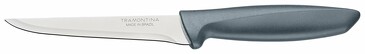 Нож Plenus для очистки костей 12.5 см Tramontina