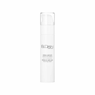 Крем for Man 24 часа Anti-age (50 мл) ElDan Сosmetics