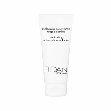 Лосьон после бритья успокаивающий for Man (100 мл) ElDan Сosmetics