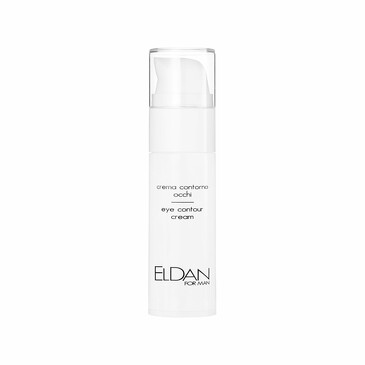 Крем для глаз for Man (30 мл) ElDan Сosmetics
