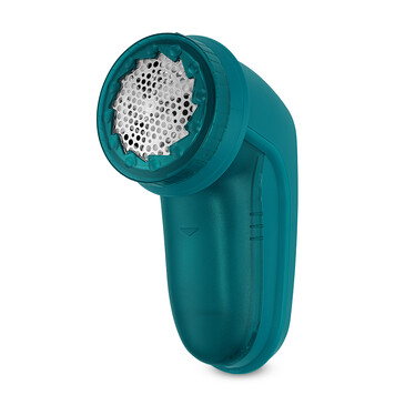 Очиститель катышков 5 Вт Kitfort