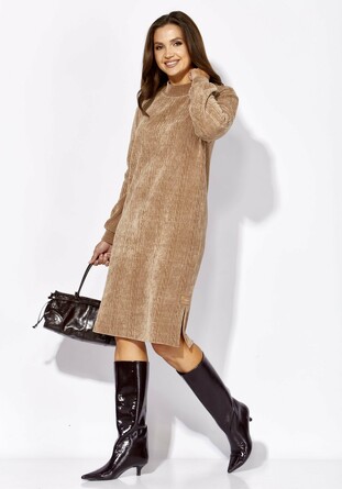 Платье ТАиЕР