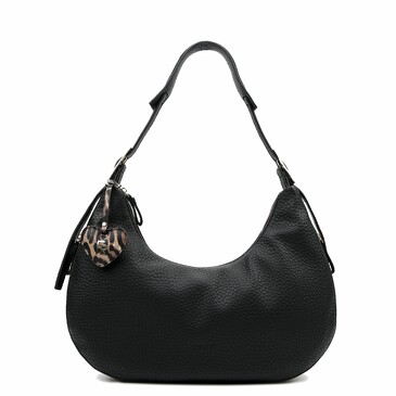 Сумка 39х27 Fabretti